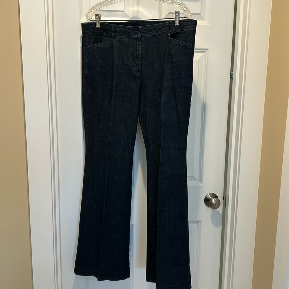 Jeans 14/32